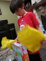 Alex_11thB-DayGifts (28)